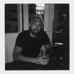 Meet your Posher, Carson